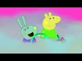 Kids First Peppa Pig En Español Nuevo Episodio 2x18 Español Latino