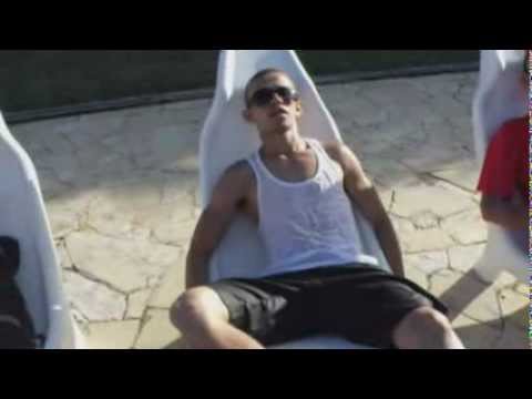 PSY - GANGNAM STYLE (강남스타일) versão newboyzfs