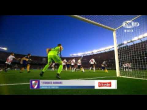 Paradon de armani a carlos tevez