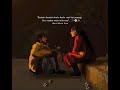 Ishq Sufiyana WhatsApp Status Video Share Subscribe ️ Nice Songs Mera Ishq Sufiyana