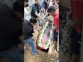 Mizoram Kabristan Shorts Kabristan Graveyard Youtubeshorts
