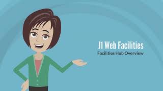 J1 Web - Facilities: Overview