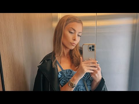 Anastasia   Ubivai me , Анастасия Убивай ме Official video (2013)