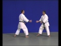 10 Bunkaï Gojushiho Sho V