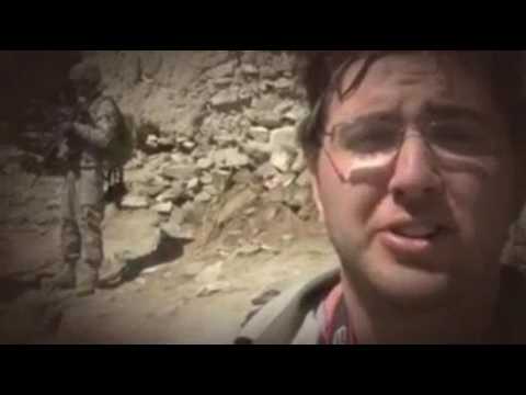 The  Hornet's  Nest  2014  polski  dubbing