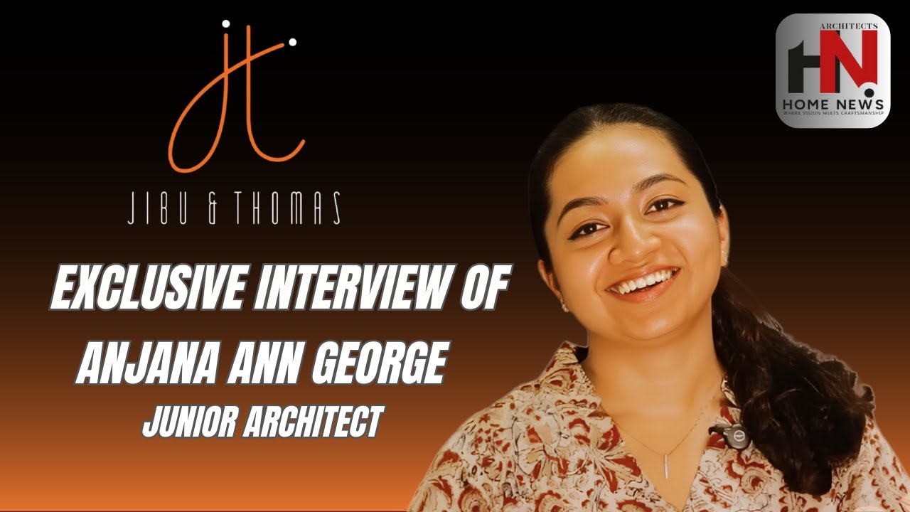 ക്രിയാത്മകമായി, സന്തോഷത്തോടെ എങ്ങിനെ ജോലി ചെയ്യാം ?