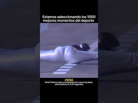 World record 9,59 #sport #funny #comedy