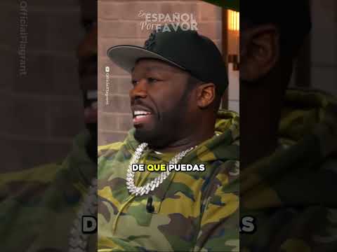 Nadie le gana a EMINEM #español #snoopdogg #fiftycent #50cent #rap #hiphop #eminem #marshall #shorts