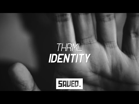 THRML - Identity