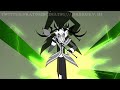 Recklessness Hazbin Hotel Animation Charlastor Hazbinhotel Animation