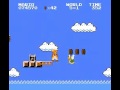 0978 TASes TKB Super Mario Bros SMB1 Hack Part 2