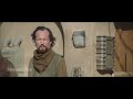 Tusken Raider Arrive At Mos Pelgo Soundtrack The Mandalorian Season 2 Chapter 9