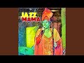 Big Fat Mama - Oscar Peterson - Topic Big Fat Mama