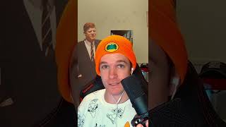 Download lagu This Song Makes You Better At Games mp3 Download lagu This Song Makes You Better At Games mp3