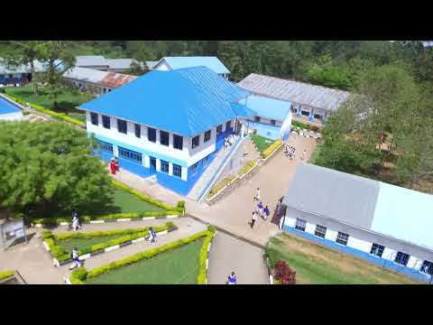 Light College Katikamu - Advert(Official HD Video)