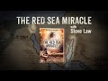 The Red Sea Miracle Patterns Of Evidence Presentation By Steve Law Israel S Exodus From Egypt