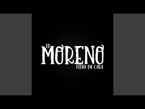 Trem Bala video