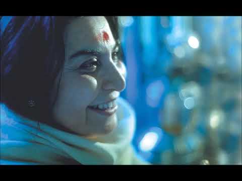 Teri Bindiya Pyari Laage Maa