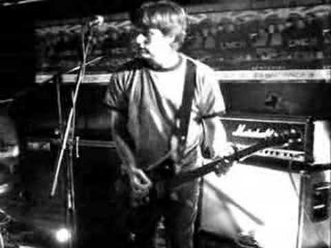 The OffRamps - Everything On A Longshot (Live)