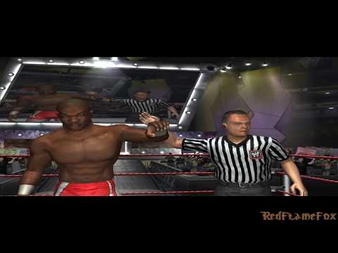 wwe day of reckoning iso highly compressed wwe day of reckoning iso highly compressed