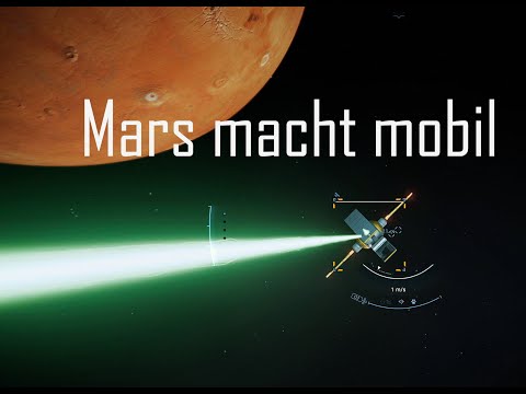 X4: Foundations | Neustart als terranischer Kadett