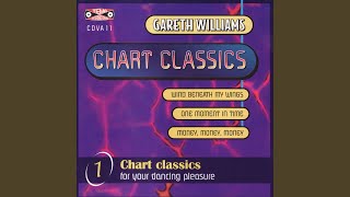 Popcorn / The Hustle (Samba)