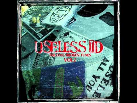 Perfect Life - Useless ID