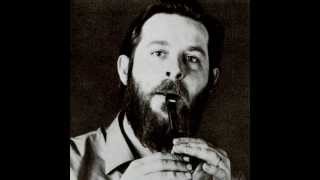 The Dubliners ~ Peggy Lettermore