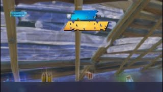 Fortnite_20191210180305