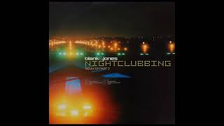 Blank & Jones - Secrets & Lies (Saints & Sinners Remix) (2001)