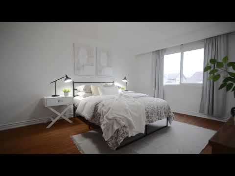 397 Hansen Road North Brampton ON