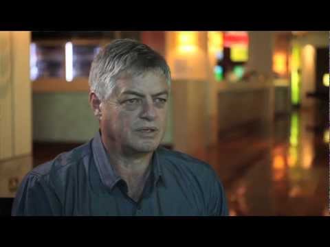 Cogeneration - Castle Hill RSL Case Study