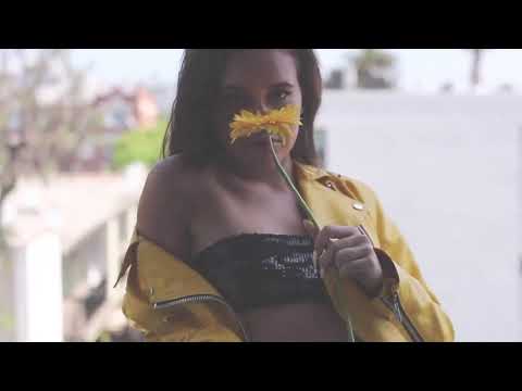 bea miller - chapter three: yellow explanation