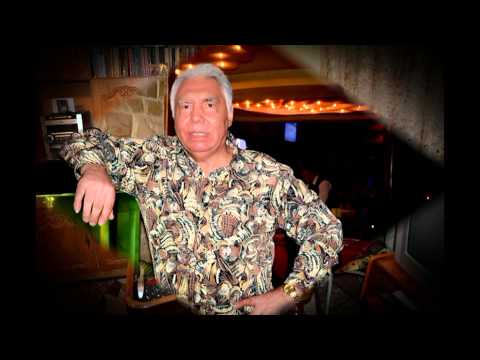 Titi Belgianu Tinerete tinerete