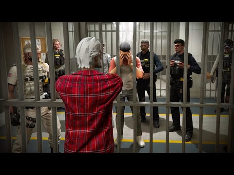 popłakany prokurator mi grozi