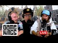 EvdWL over PSVR 2, Modern Warfare 2 en game-reviews