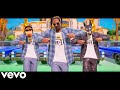 Snoop Dogg Drop It Like It S Hot Official Fortnite Music Video