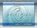 Universal Trailers 2004 Menu Walkthrough Info In Description