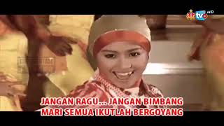 Download lagu 05 - Inul Daratista - Untukmu (OST Sinetron Rindu Rindu Asmara Vol. 2) mp3