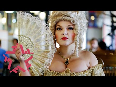 download lagu mp3 mp4 анжелика скачать песни, download lagu анжелика скачать песни gratis, unduh video klip Download анжелика скачать песни Mp3 dan Mp4 Music Online Gratis