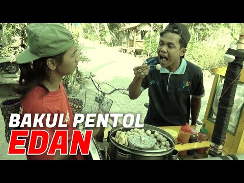 bakul-pentol-edan-lucu-lucuan