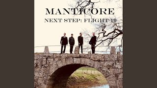 I Believe in Father Christmas