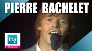 Pierre Bachelet &quot;Les Corons&quot; | Archive INA