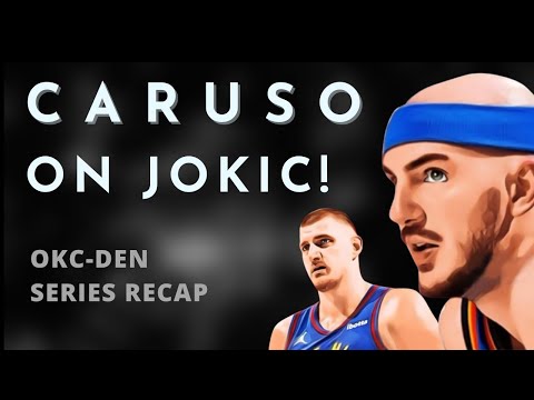 The best Game 7 adjustment in NBA history