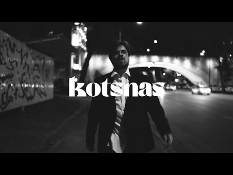 Melqo - Kotsnas