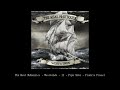 The Real McKenzies   Westwinds   13   Pipe Solo   Francis Fraser