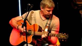 Darryl Worley &amp; The Krew Perform Keep The Change
