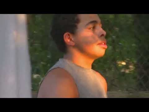 Dezmond Cole Tribute