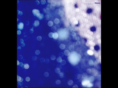 Fresh Moods - The Brush