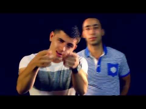 INNSUNERKU   SUTA SERE   OFFICIAL MUSIC VIDEO HD 2014